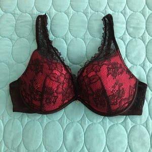 EUC VS Sexy Little Things Bra - 36C